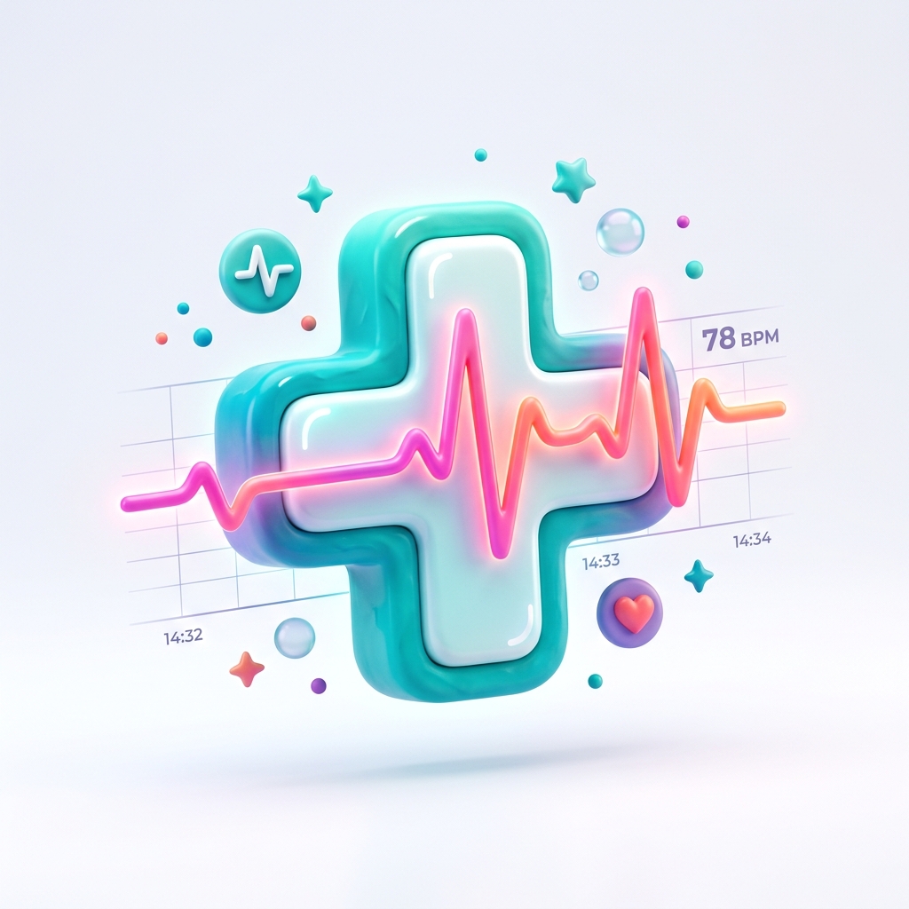 Healthcare